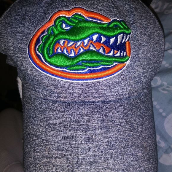 Baseball caps - Picture 11 of 16